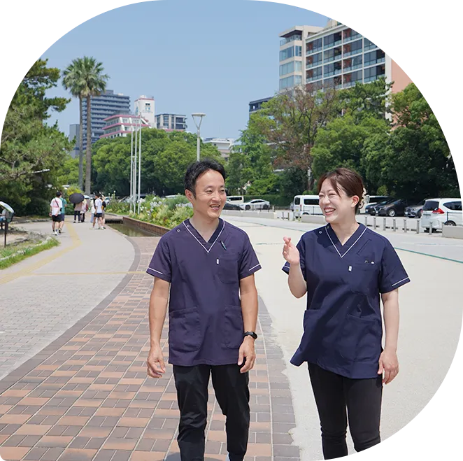 QUESTIONS よくある質問