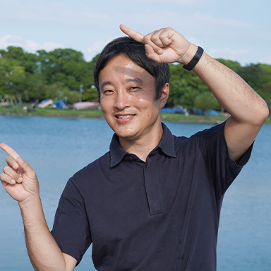 RECRUIT 採用情報